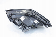Laden Sie das Bild in den Galerie-Viewer, Frontscheinwerfer BMW 5A798D2-08 Rechts Scheinwerfer Headlight SCH1049732878lg