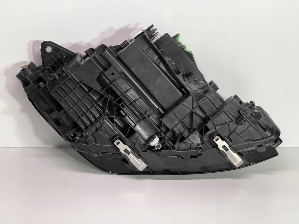 Frontscheinwerfer BMW 2 Active Tourer U06 5A431C3-07 LED Links Headlight SCH6738106990er