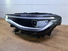 Load image into Gallery viewer, Frontscheinwerfer VW Id.5 Id.4 11B941035M Full LED Links Scheinwerfer Headlight SCH8997337360hm