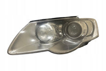 Laden Sie das Bild in den Galerie-Viewer, Frontscheinwerfer VW Passat 3C0941751G 89312650 Links Scheinwerfer Headlight SCH6570777426hx