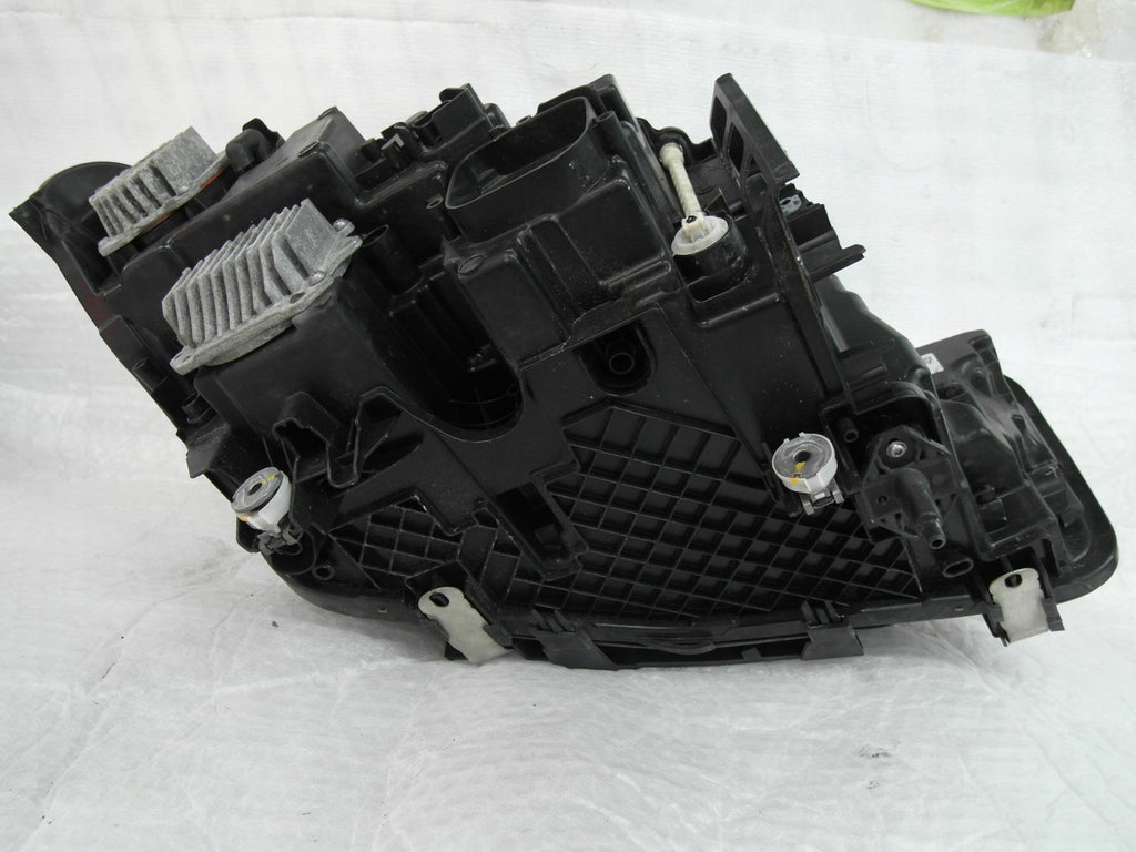 Frontscheinwerfer BMW 5 G31 G30 9850587-05 Laser Links Scheinwerfer Headlight SCH2639859654er