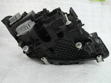 Load image into Gallery viewer, Frontscheinwerfer BMW 5 G31 G30 9850587-05 Laser Links Scheinwerfer Headlight SCH2639859654er