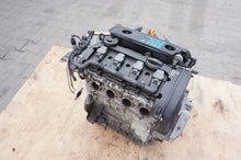 Load image into Gallery viewer, Motor Audi 2.0 79 FSI 150PS 110kW 79TKm Benzin Engine Unkomplett