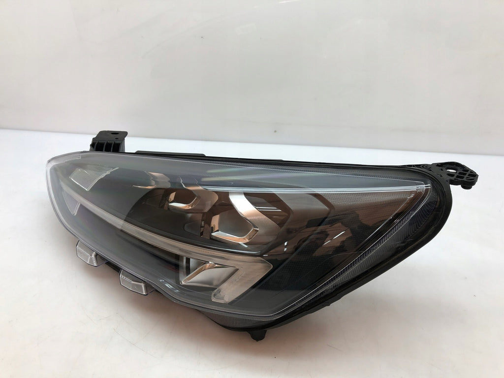 Frontscheinwerfer Ford Focus MX7B-13E015-ED Full LED Links Headlight