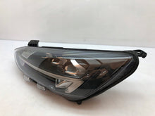 Load image into Gallery viewer, Frontscheinwerfer Ford Focus MX7B-13E015-ED Full LED Links Headlight