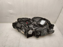 Laden Sie das Bild in den Galerie-Viewer, Frontscheinwerfer Volvo V90 31386164 Full LED Links Scheinwerfer Headlight