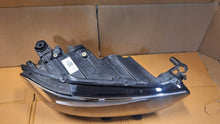 Load image into Gallery viewer, Frontscheinwerfer VW T-Roc T Roc 2GA941006B Rechts Scheinwerfer Headlight SCH3274499061vh