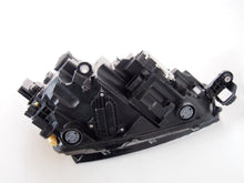 Laden Sie das Bild in den Galerie-Viewer, Frontscheinwerfer Skoda Scala 657941015A Full LED Links Scheinwerfer Headlight SCH1068294862fr