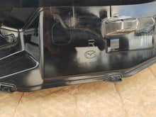 Laden Sie das Bild in den Galerie-Viewer, Frontscheinwerfer Mazda 6 Gj GRF5-51030 LED Rechts Scheinwerfer Headlight SCH9610054645uy