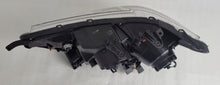 Laden Sie das Bild in den Galerie-Viewer, Frontscheinwerfer Mitsubishi Asx P9135R Rechts Scheinwerfer Headlight