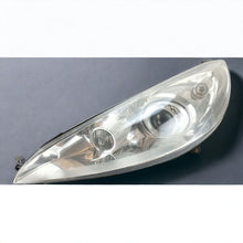 Load image into Gallery viewer, Frontscheinwerfer Peugeot 407 Coupe (04-08) Xenon Links Scheinwerfer Headlight