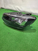 Laden Sie das Bild in den Galerie-Viewer, Frontscheinwerfer VW Caddy 2K8941005DTM Links Scheinwerfer Headlight SCH6343483701ak
