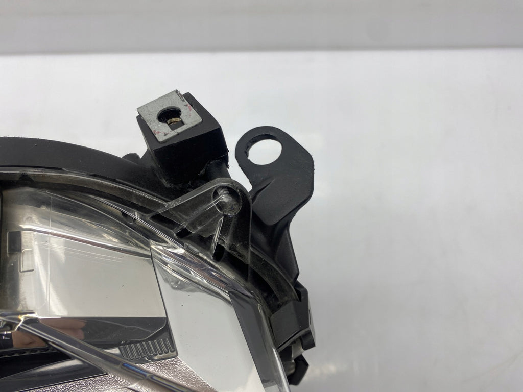 Frontscheinwerfer Toyota W3049 K03W3049 LED Rechts Scheinwerfer Headlight SCH9958412219pf