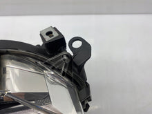 Laden Sie das Bild in den Galerie-Viewer, Frontscheinwerfer Toyota W3049 K03W3049 LED Rechts Scheinwerfer Headlight SCH9958412219pf