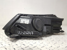 Load image into Gallery viewer, Frontscheinwerfer VW Tiguan 5N1941034 LED Rechts Scheinwerfer Headlight