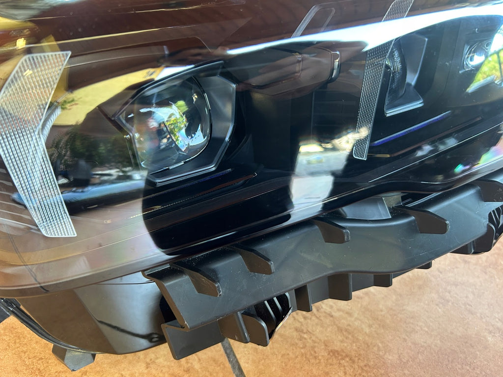 Frontscheinwerfer BMW 5A798D8 Full LED Rechts Scheinwerfer Headlight SCH8277619980oo