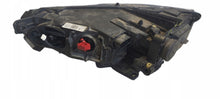 Load image into Gallery viewer, Frontscheinwerfer VW Passat B8 3G1941082A Full LED Rechts Scheinwerfer Headlight SCH3469252343om