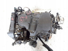 Load image into Gallery viewer, Motor Dacia Renault Clio IV K9KE638 1.5 DCI 90PS 66kW 2018 Diesel Unkomplett MOT7209706724pr