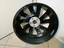 Load image into Gallery viewer, 1x Alufelge 18 Zoll 7.0" 5x112 52ET Glanz Schwarz 5TA601025 VW Touran Rim Wheel FEL5467873182th