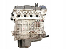 Load image into Gallery viewer, Motor BMW E87 N43B16AA 2.0 122PS 90kW 200TKm 2007 Benzin Engine Unkomplett MOT9253191785zr