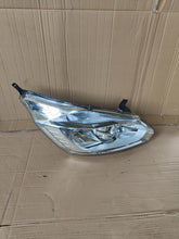 Laden Sie das Bild in den Galerie-Viewer, Frontscheinwerfer Ford Transit Custom GK21-13D152-BA Rechts Headlight SCH3264262154kv