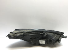 Load image into Gallery viewer, Frontscheinwerfer Tesla Model 3 1514952-00-C LED Links Scheinwerfer Headlight