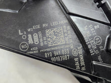 Laden Sie das Bild in den Galerie-Viewer, Frontscheinwerfer Audi A3 8Y0941033 Full LED Links Scheinwerfer Headlight