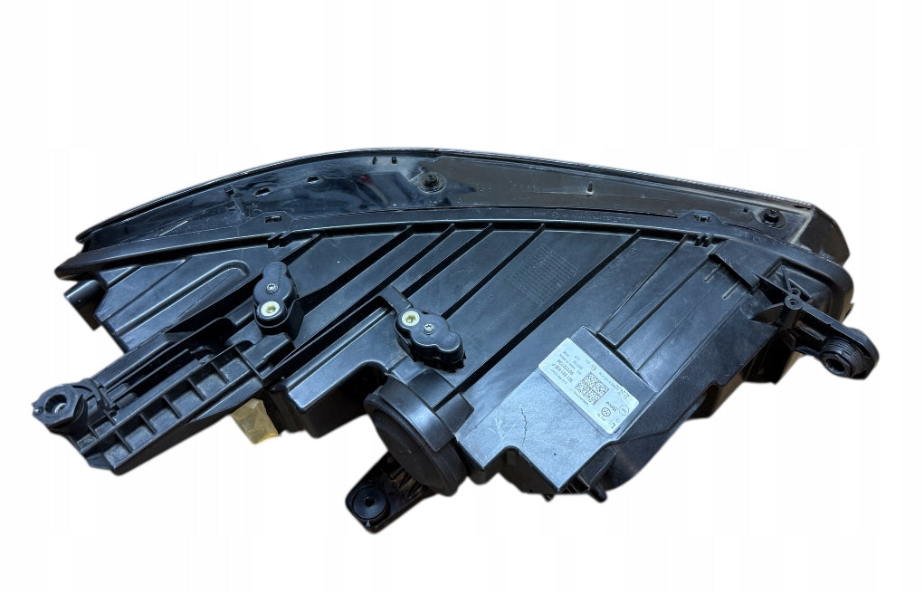 Frontscheinwerfer VW Passat B8 3G1941035P Full LED Ein Stück (Rechts oder Links) SCH6979906896pg