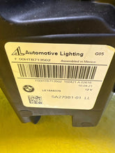 Load image into Gallery viewer, Frontscheinwerfer BMW X5 G05 G06 5A279B1-01 Laser Links Scheinwerfer Headlight SCH6957697926tg