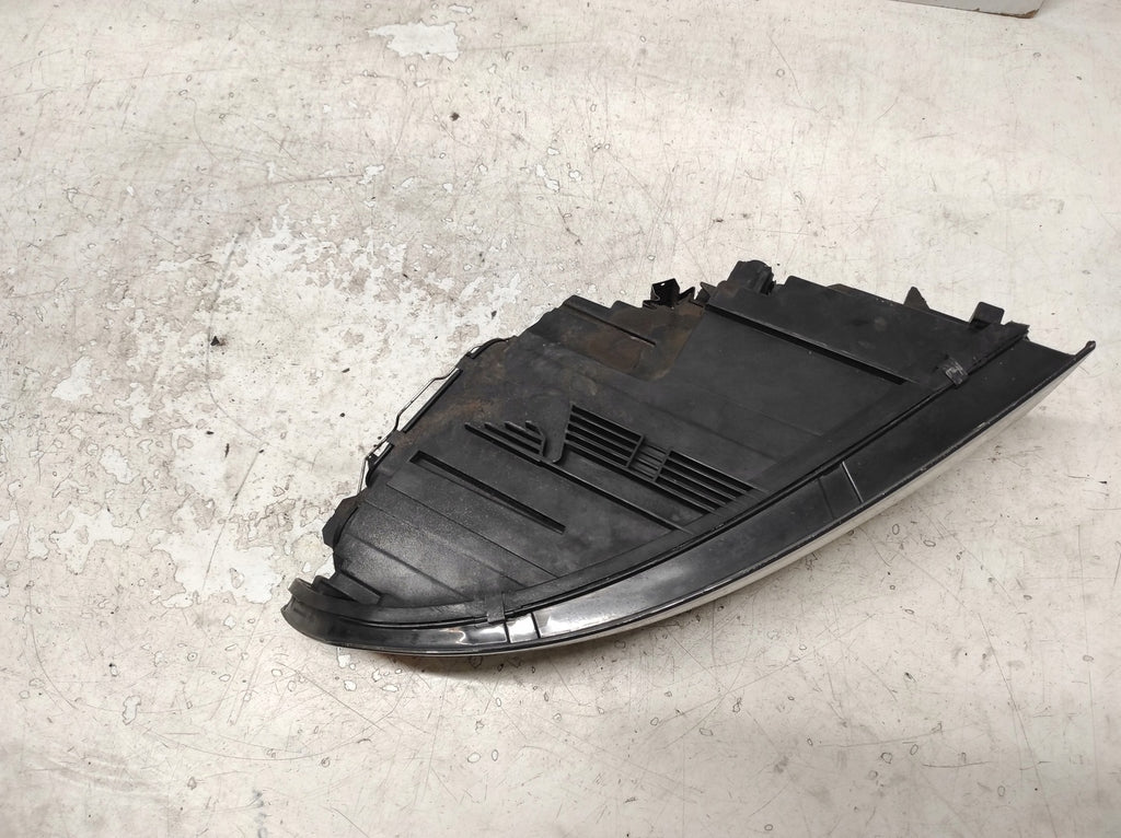 Frontscheinwerfer Volvo S40 30763033 AW3825 Ein Stück (Rechts oder Links) SCH8358269331rj