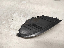 Load image into Gallery viewer, Frontscheinwerfer Volvo S40 30763033 AW3825 Ein Stück (Rechts oder Links) SCH8358269331rj