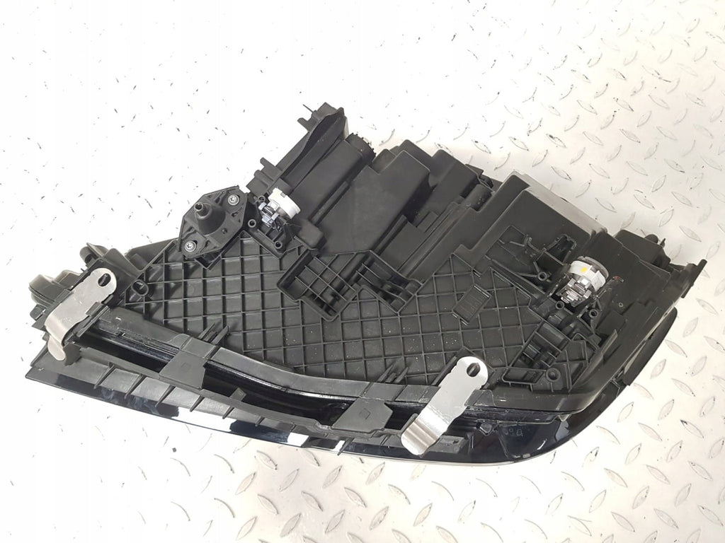 Frontscheinwerfer BMW 5 G31 G30 5A26FA4-01 Full LED Rechts Headlight SCH8450788883iv