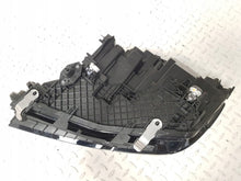 Load image into Gallery viewer, Frontscheinwerfer BMW 5 G31 G30 5A26FA4-01 Full LED Rechts Headlight SCH8450788883iv