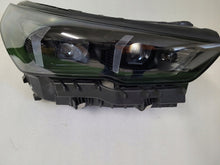 Laden Sie das Bild in den Galerie-Viewer, Frontscheinwerfer BMW 5A798D8 Full LED Rechts Scheinwerfer Headlight SCH3571109169yf