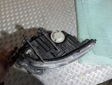 Load image into Gallery viewer, Frontscheinwerfer Mercedes-Benz A9618207961 Rechts Scheinwerfer Headlight SCH3807768417ut