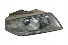 Laden Sie das Bild in den Galerie-Viewer, Frontscheinwerfer Skoda Octavia I ONV32467 Rechts Scheinwerfer Headlight SCH9528195940ui