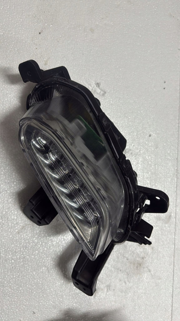 Frontscheinwerfer Hyundai I30 HI30DRLL17 Links Scheinwerfer Headlight SCH2775691783ec