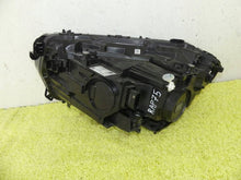 Laden Sie das Bild in den Galerie-Viewer, Frontscheinwerfer Mercedes-Benz Eqa Eqb 2439062801 Rechts Scheinwerfer Headlight SCH7969360567cv