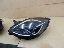 Laden Sie das Bild in den Galerie-Viewer, Frontscheinwerfer Ford Puma R1TB-13E015-AB LED Links Scheinwerfer Headlight SCH4822377790yy