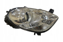 Load image into Gallery viewer, Frontscheinwerfer Peugeot Ion ONV37559 Rechts Scheinwerfer Headlight SCH5784016159rj