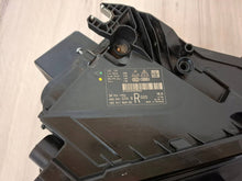 Load image into Gallery viewer, Frontscheinwerfer Audi 4G8941036B Rechts Scheinwerfer Headlight SCH4435769459cj