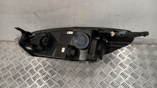Laden Sie das Bild in den Galerie-Viewer, Frontscheinwerfer Ford Fiesta VII L1BB-13E014-EH Rechts Scheinwerfer Headlight SCH4989681738qw