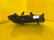 Laden Sie das Bild in den Galerie-Viewer, Frontscheinwerfer Peugeot 308 III 9835230880 LED Rechts Scheinwerfer Headlight SCH8907072612es