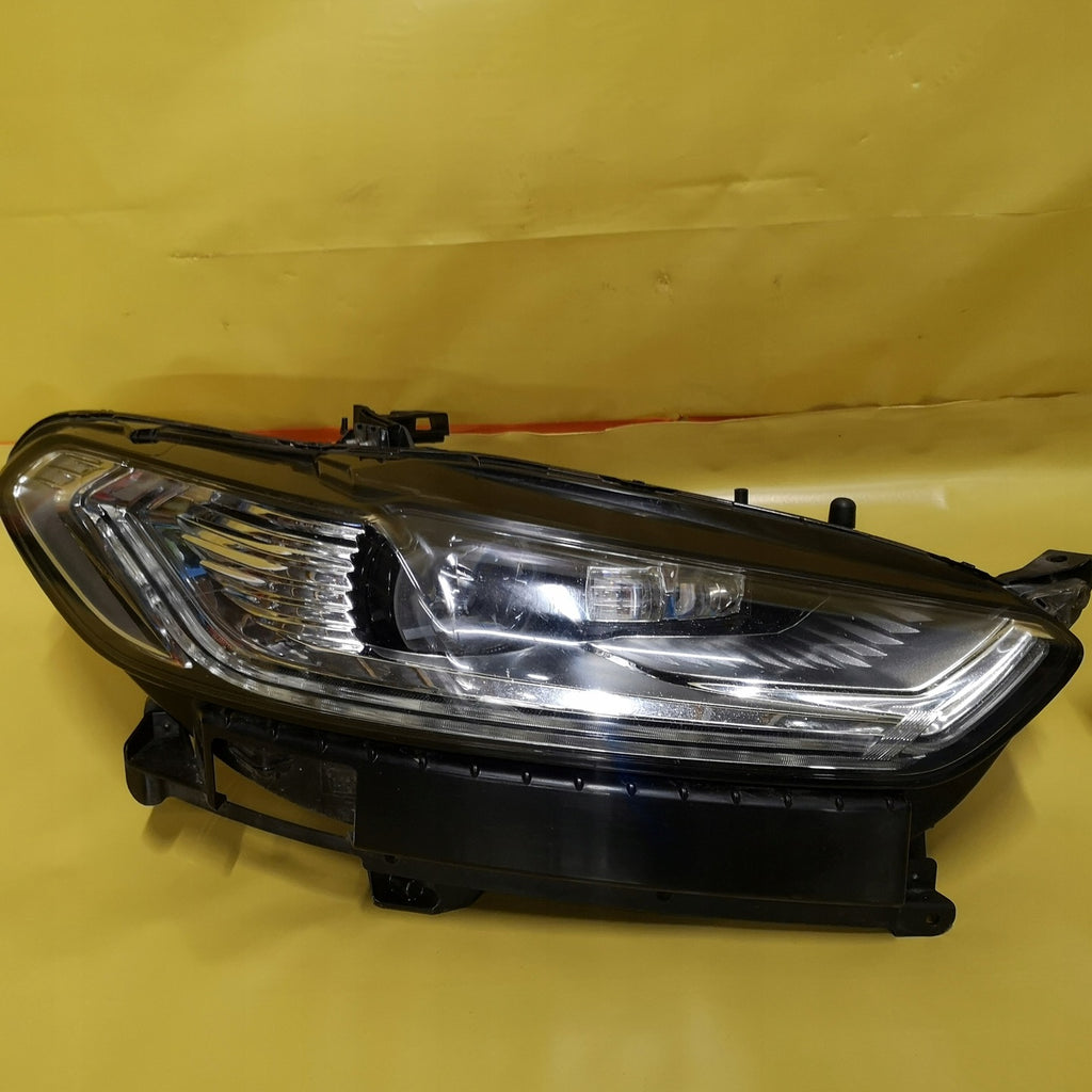 Frontscheinwerfer Ford Mondeo ES73-13D154-BE Full LED Rechts oder Links