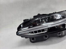 Laden Sie das Bild in den Galerie-Viewer, Frontscheinwerfer Volvo S90 V90 32404725 Links Scheinwerfer Headlight SCH5832274092xz