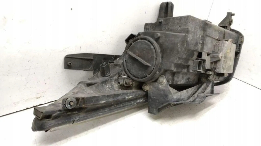 Frontscheinwerfer Citroën C5 III 9660050380 Links Scheinwerfer Headlight SCH3691600654hc