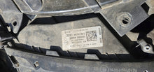 Load image into Gallery viewer, Frontscheinwerfer Audi Q5 8R0941030 Xenon Rechts Scheinwerfer Headlight SCH1769447114bo