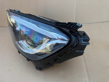 Laden Sie das Bild in den Galerie-Viewer, Frontscheinwerfer Mercedes-Benz Glc A2539064903 Links Scheinwerfer Headlight SCH3114932740gg