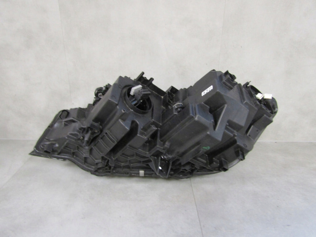 Frontscheinwerfer BMW 3 G21 G20 9481702 LED Rechts Scheinwerfer Headlight SCH8892317962kp