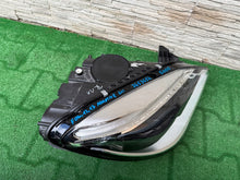 Laden Sie das Bild in den Galerie-Viewer, Frontscheinwerfer BMW 6 F06 F12 F13 604381674 7453454 LED Rechts Headlight SCH3535377852mz